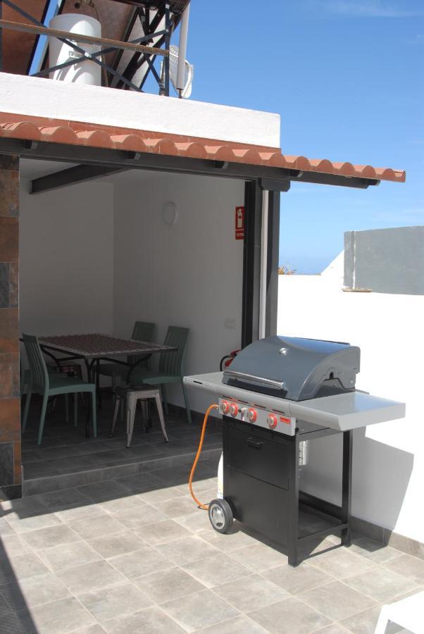 Casa Maria Casa de vacances