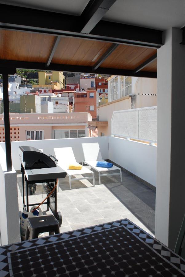 Casa Maria Casa de vacances *