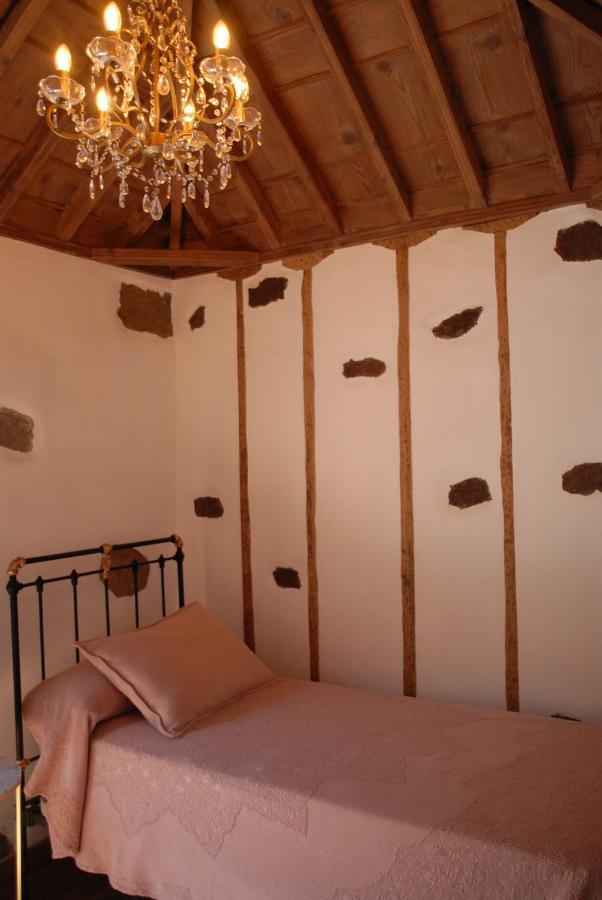 Casa de vacances Casa Maria