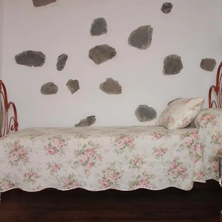 Villa Casa Maria à Tazacorte Extérieur photo