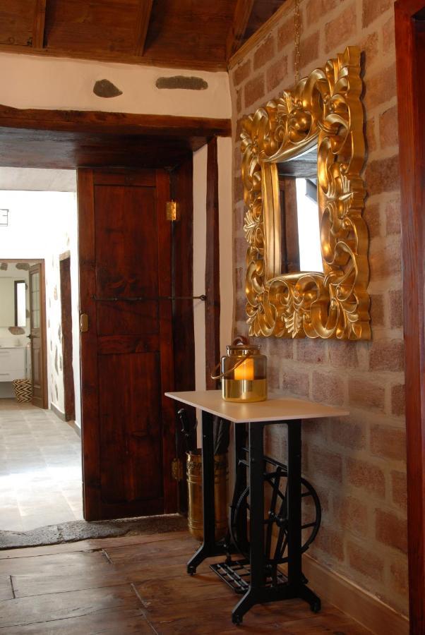 Casa Maria