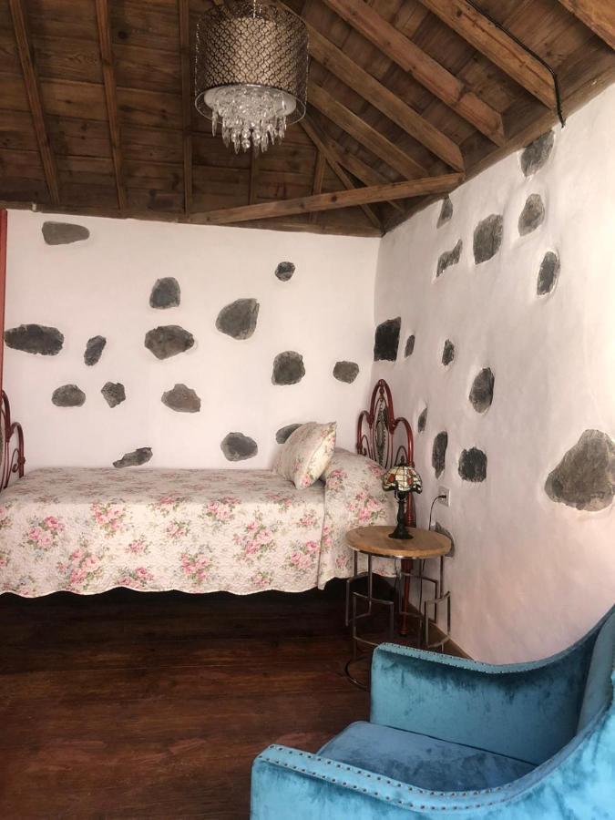 Casa Maria Hébergement de vacances *