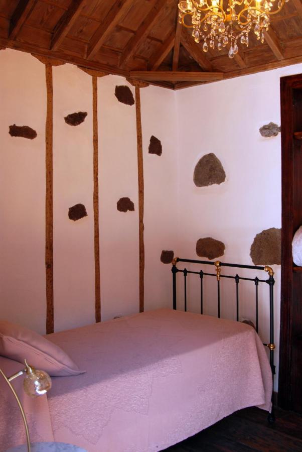 Casa Maria Hébergement de vacances *