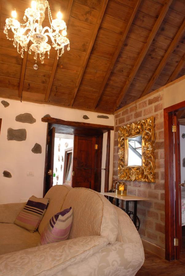 Casa Maria Hébergement de vacances *
